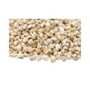 Product Importer Gallery 05 · b3f4f8cf96