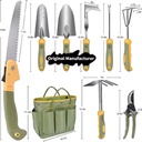 Product Importer Gallery 01 · b33f6c0fcb