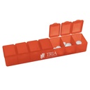 Product Importer Gallery 01 · 26258c3907