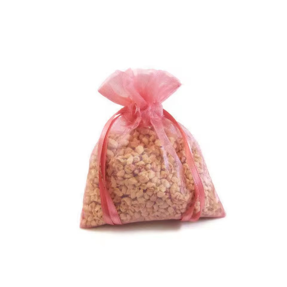 Product Importer Gallery 04 · 92456a3a4f