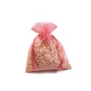Product Importer Gallery 04 · 92456a3a4f