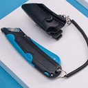 Product Importer Gallery 02 · dae47a6e57