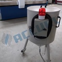 Product Importer Gallery 04 · d0b6905c26