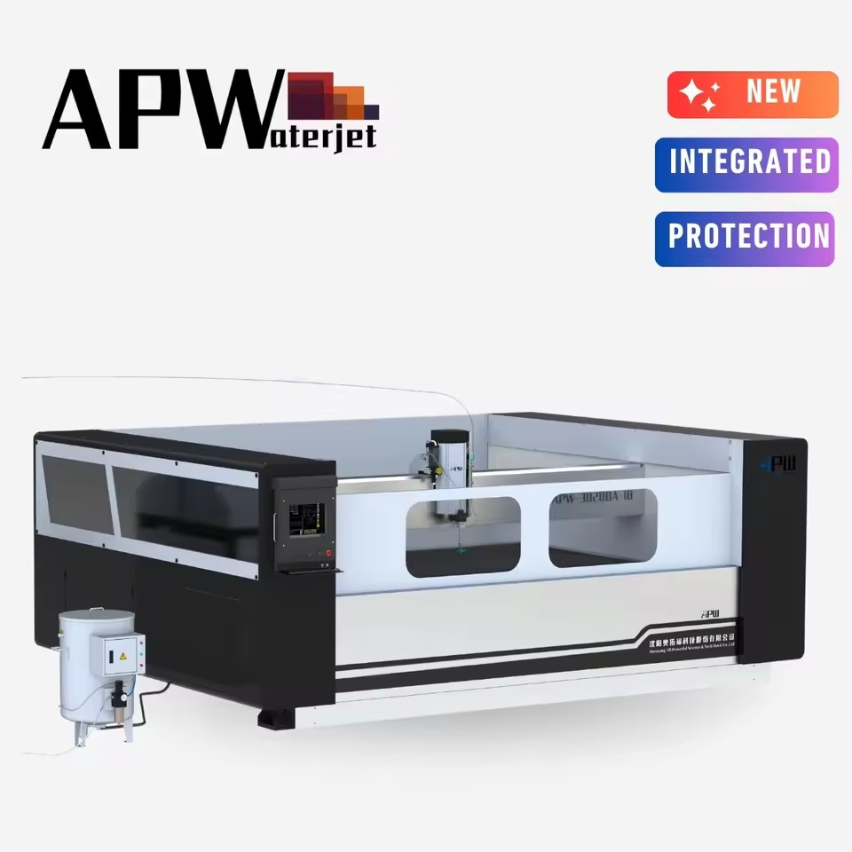 Product Importer Gallery 01 · f2feebd0f0