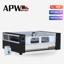 Product Importer Gallery 01 · f2feebd0f0