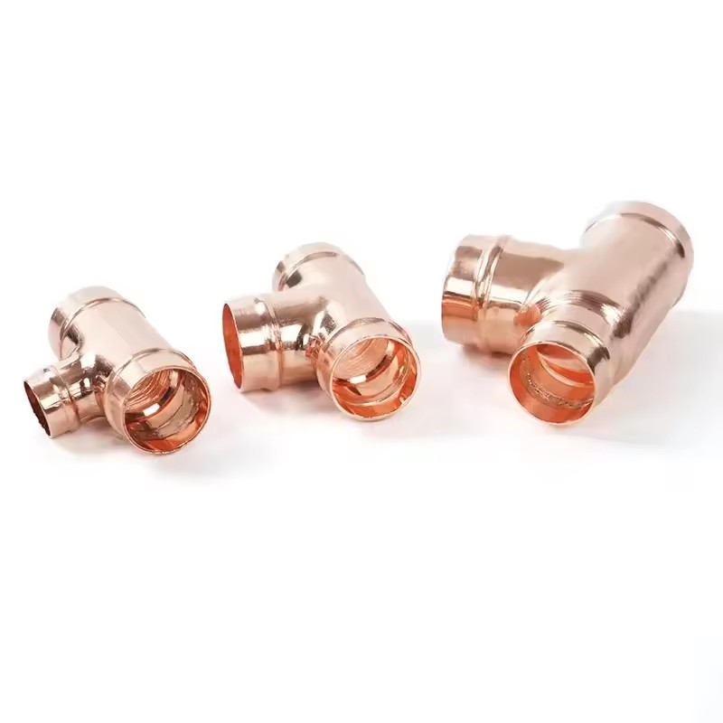 Product Importer Gallery 02 · d1d4b157b9
