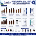 Product Importer Gallery 03 · 40385440f4