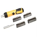 Product Importer Gallery 03 · b6132fe2d4