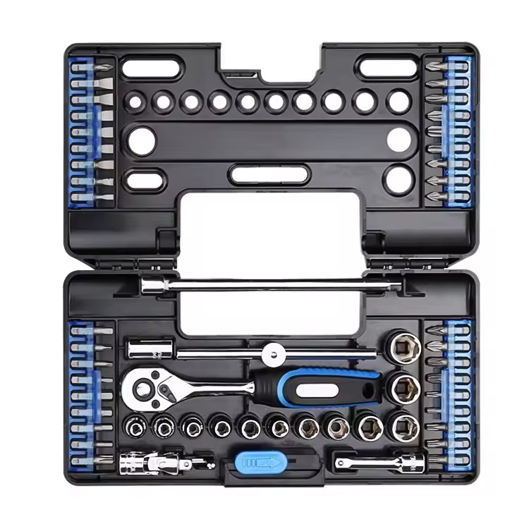 Product Importer Gallery 03 · c9bcd3a62b