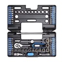 Product Importer Gallery 03 · c9bcd3a62b