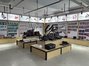 Product Importer Gallery 04 · e69848b7de