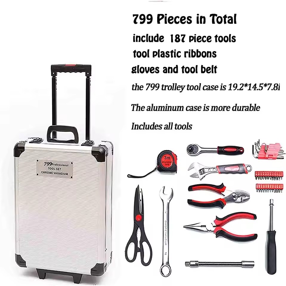 Product Importer Gallery 02 · c74432d94c