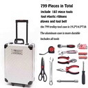 Product Importer Gallery 02 · c74432d94c