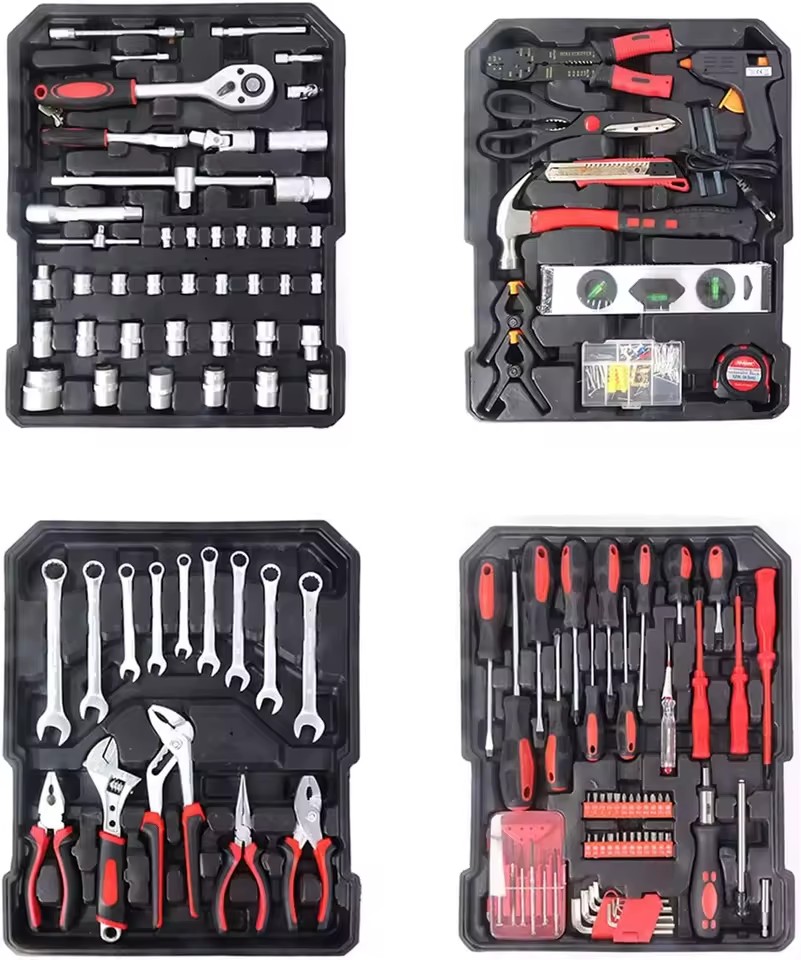 Product Importer Gallery 01 · f87237a3c4