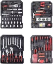 Product Importer Gallery 01 · f87237a3c4