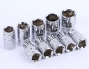 Product Importer Gallery 04 · e7086de8b8