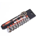 Product Importer Gallery 01 · a56b030f4c