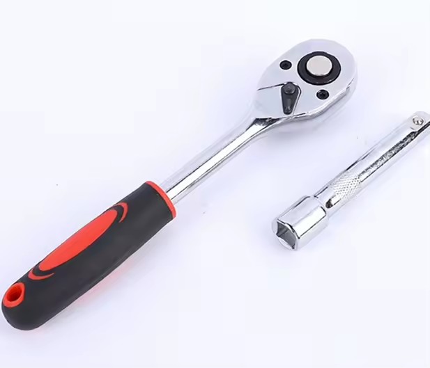 Product Importer Gallery 03 · 41a1e659be
