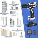 Product Importer Gallery 04 · 6660f4d04f