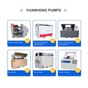 Product Importer Gallery 04 · 0429b02917