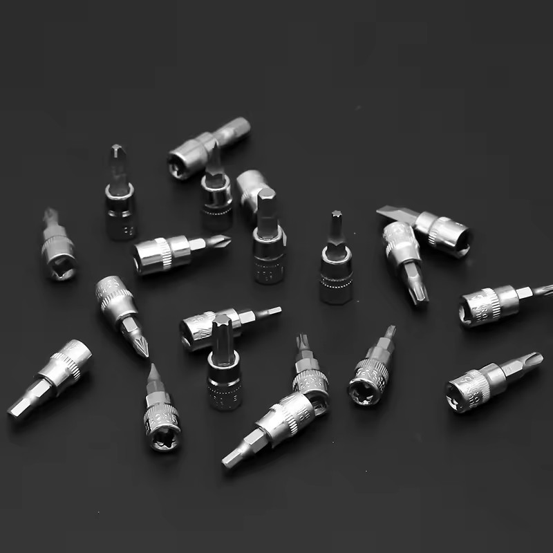 Product Importer Gallery 05 · 6e98c6394b