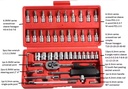Product Importer Gallery 04 · 41483e1842