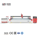 Product Importer Gallery 01 · d4f314953c