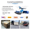 Product Importer Gallery 05 · f8ad4db6cc