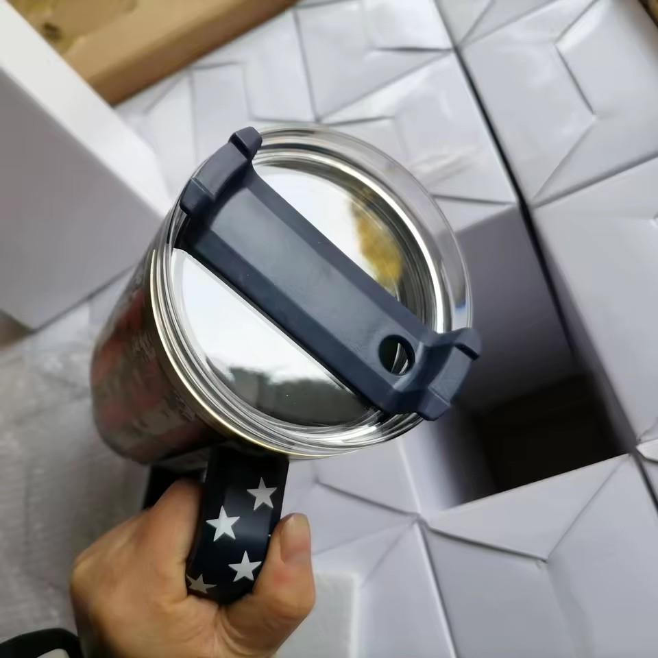 Product Importer Gallery 03 · c350fd1540