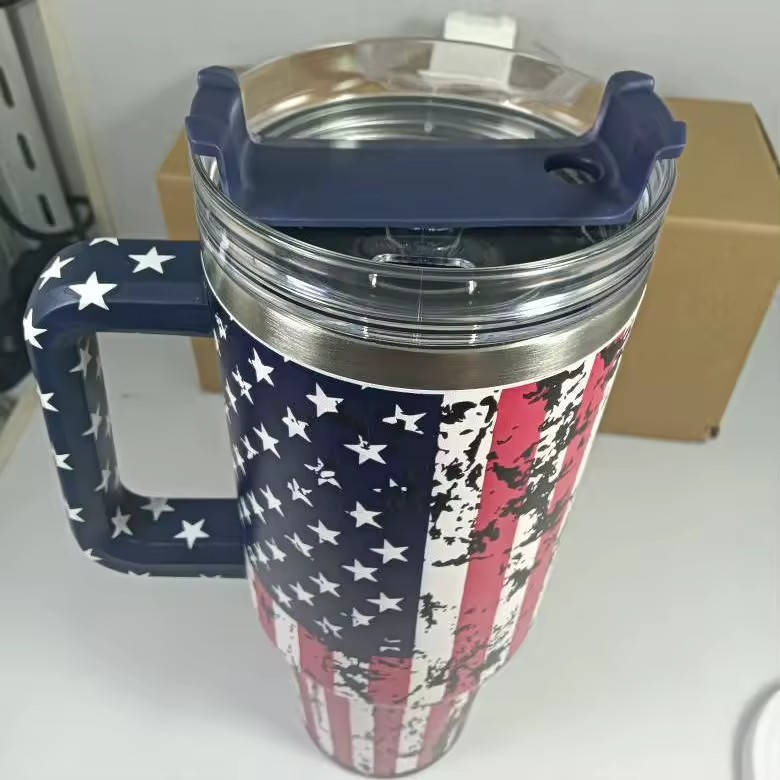 Product Importer Gallery 02 · 1007a07b89