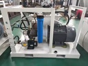 Product Importer Gallery 03 · 8bd1f9e30e