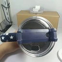 Product Importer Gallery 05 · fe04bbb969