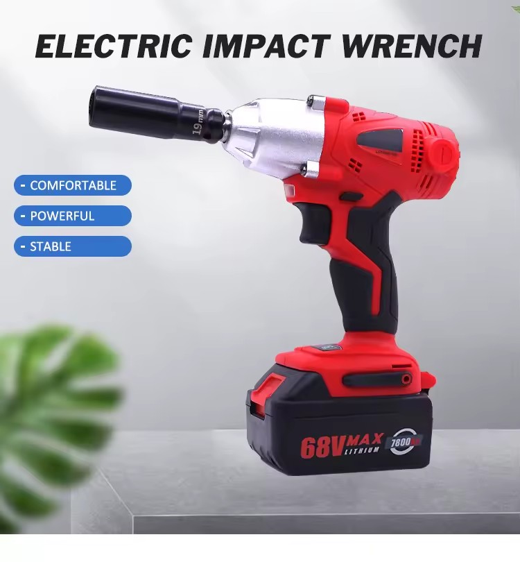 Product Importer Gallery 04 · fc5616eda0