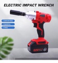 Product Importer Gallery 04 · fc5616eda0