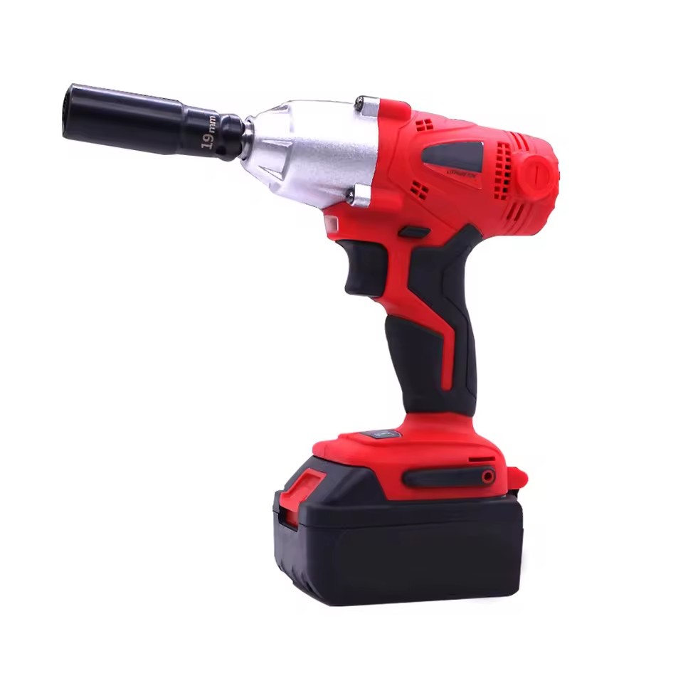 Product Importer Gallery 01 · b18602851a