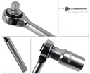 Product Importer Gallery 05 · bb2724182b