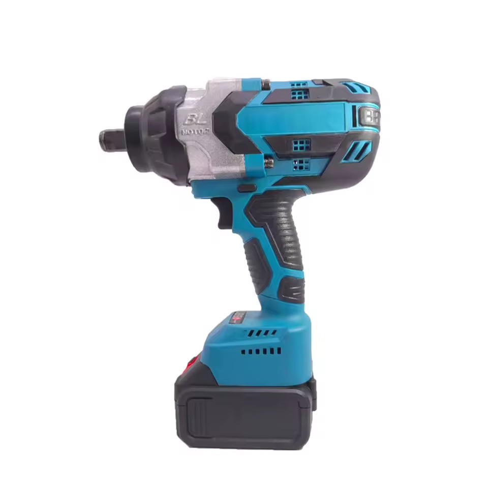Product Importer Gallery 02 · dd50010cc6