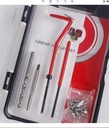 Product Importer Gallery 03 · 9fccabe217