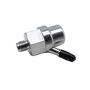 Product Importer Gallery 01 · d785c60e1d