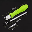 Product Importer Gallery 02 · 7a090f61fc