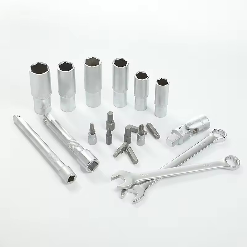 Product Importer Gallery 02 · 8e28a2f274