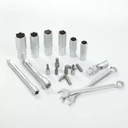 Product Importer Gallery 02 · 8e28a2f274