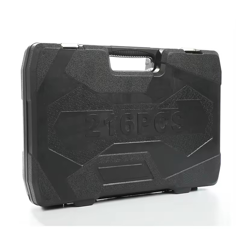 Product Importer Gallery 05 · 193ba95544