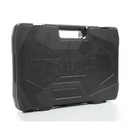 Product Importer Gallery 05 · 193ba95544