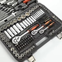 Product Importer Gallery 04 · d354d36a7b