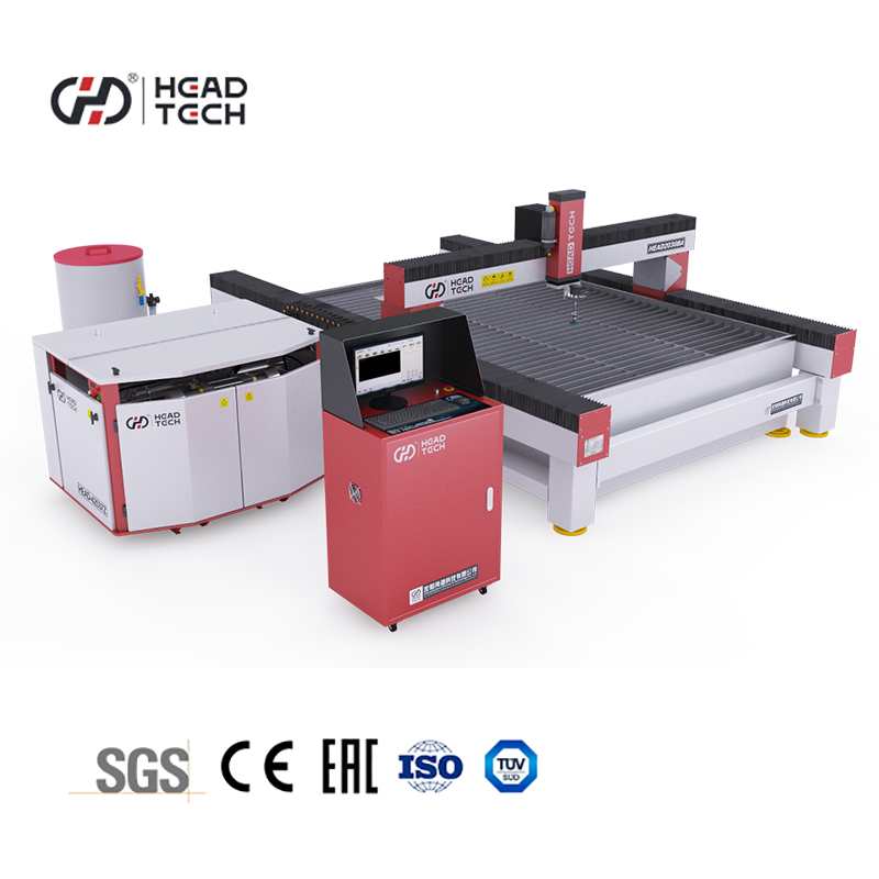 Product Importer Gallery 02 · 33e029d694