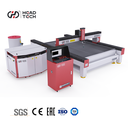 Product Importer Gallery 02 · 33e029d694