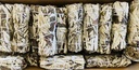 Product Importer Gallery 01 · d259c4e247