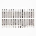 Product Importer Gallery 04 · 1f32f3ce8d