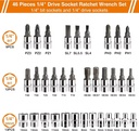 Product Importer Gallery 01 · b7489b0cc2